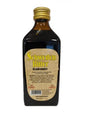 Zweeds kruidenbitter (Schwedenbitter) met ALCOHOL 200ml