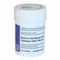 No. 32 Sodium tetraboracicum (D12)