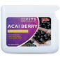 Acaibes 2000 mg en groene thee 1350 mg 60 tabletten