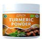 BIO Organic Turmeric Powder 300g