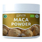BIO Biologisch Macapoeder 300g