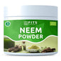 BIO Organic Neem Powder 200g