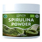 BIO Organic Spirulina Powder 300g