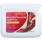 Blood pressure 90 tablets