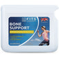 Bone Support 90 tablets