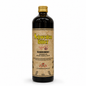 Zweeds kruidenbitter (Schwedenbitter) met ALCOHOL 500 ml