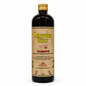 Zweeds kruidenbitter (Schwedenbitter) ALCOHOLVRIJ 500 ml