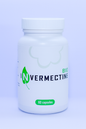 Bio invermectine pot 60 capsules