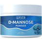 D-mannose powder 50 g