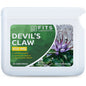 Devil's claw 400 mg 60 capsules