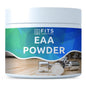 EAA 200g powder