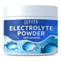 Elektrolytpoeder 200 g