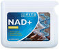 NAD+ Strong 500mg 60capsules