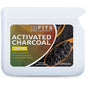 Activated coconut charcoal 334 mg 60 capsules