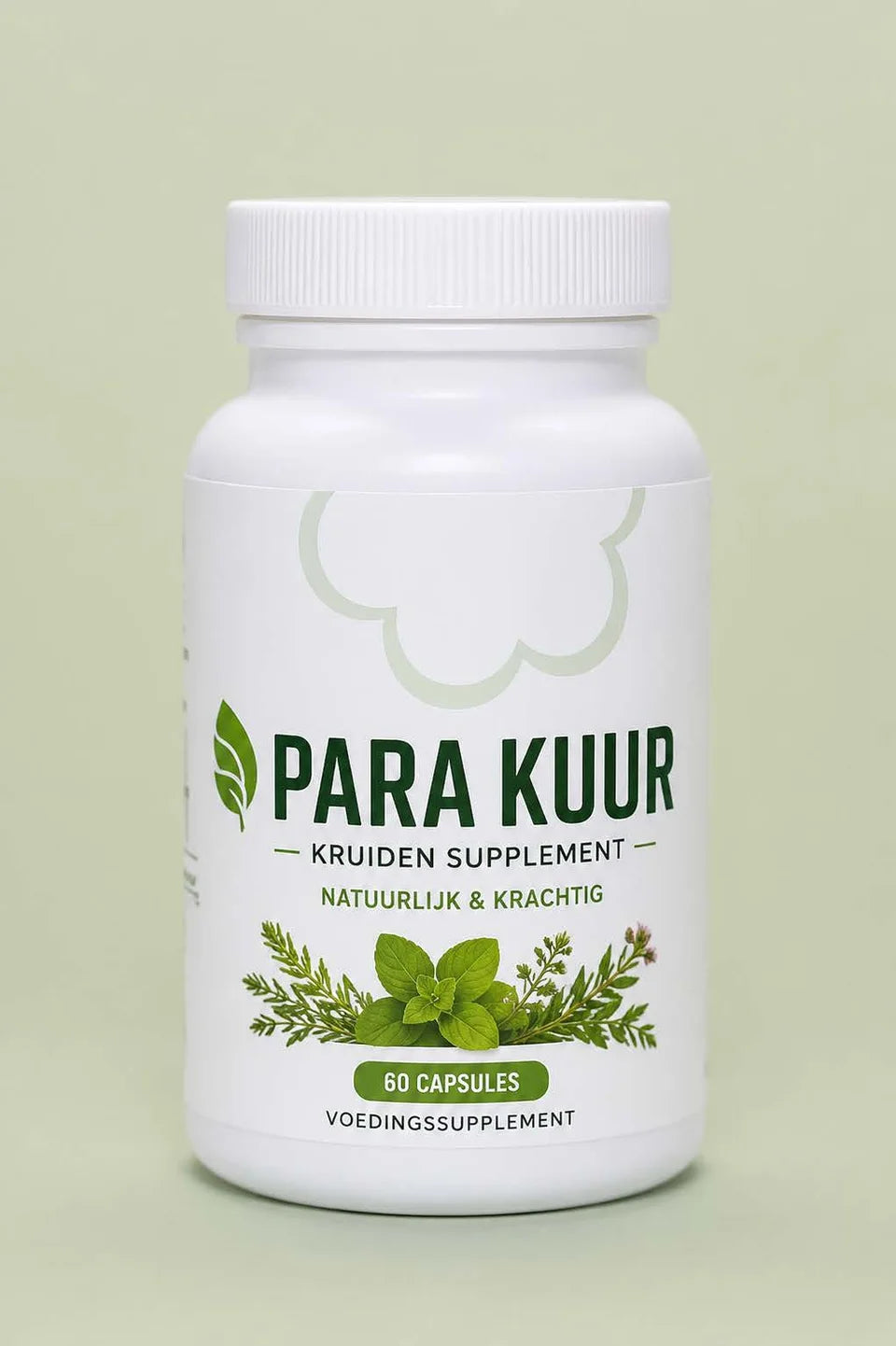 Parakuur