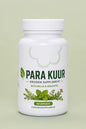 Parakuur