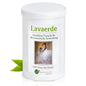 Lava aarde/Ghassoul | extreem fijn, lichtbruin poeder 800gram