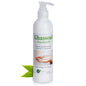 Lavaaarde/Ghassoul mengsel voor handen wassen  origineel 250ML