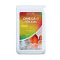 Omega-3 500 mg voor kinderen 90 softgels