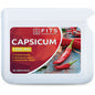 Paprika 1000 mg 60 tabletten
