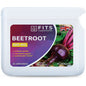 Rode biet 500 mg 90 capsules