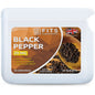 Zwarte peper 20mg 30 tabletten