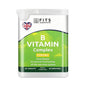 Vitamin B complex Strong 60 tablets