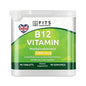 Vitamin B12 1000mcg 90 tablets