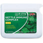 Nettle immune complex 8 in 1 60 tablets