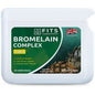 Bromelain 7 in 1 Complex 30 capsules