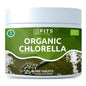 Chlorella BIO 500mg 1000 tablets