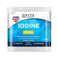 Jodium