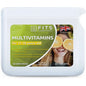 Multivitaminen voor 11-18 jaar oud 60 tabletten
