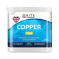 Koper 1 mg 90 tabletten