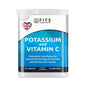Kalium 200 mg en vitamine C 90 tabletten