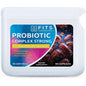 Probiotic Complex Strong 90 capsules