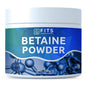 Betaine powder 200g