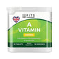 Vitamin A 5000IU 90 tablets