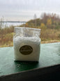 Het witte goud
